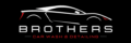 Brothers Car Wash